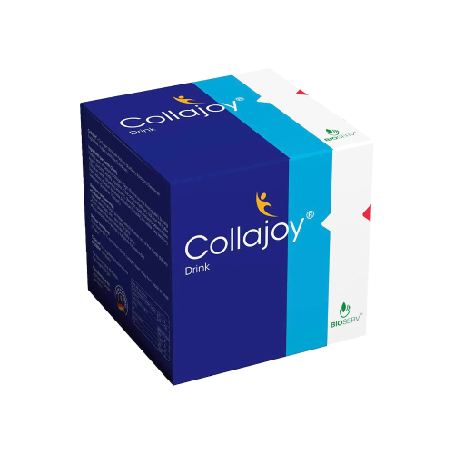 كولاجوي شراب 825 جرام علبه 30 قارورة-COLLAJOY DRIN...