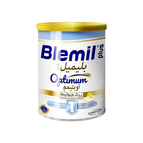 بليميل بلس اوبتيمم 1 800 جرام-BLEMIL PLUS OPTIMUM...