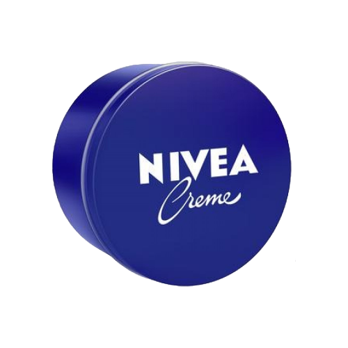 نيفيا كريم مرطب 250 مللي-NIVEA CREAM 250 ML ART 57...