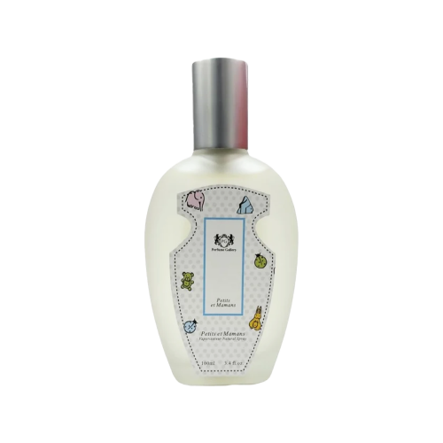 بيرفيوم غاليري عطر بيتيس مامانز 100مل-PERFUME GALL...