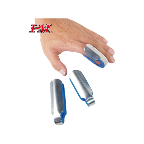 اي منج دعامه اصبع-I-M FINGER SPLINT 00-154
