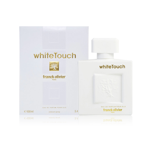 برفيوم ويت تاتش 100 مل-WHITETOUCH PERFUME 100 ML