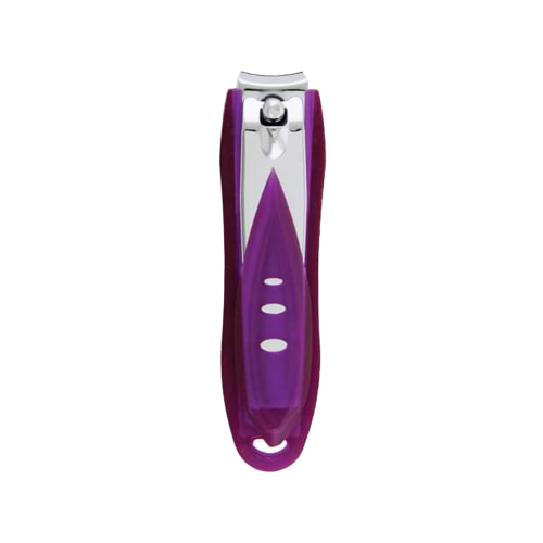 انترفيون مقص أظافر 499368 ايه-INTERVION NAIL CUTTE...