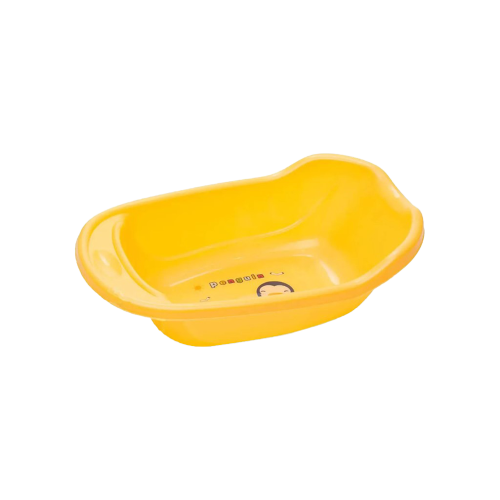 حوض إستحمام للأطفال رقم 8010-BABY BATH TUBE ART#80...