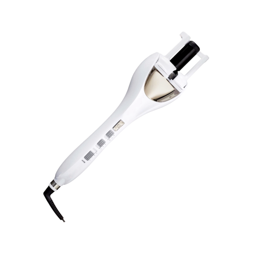 اكس كير اوتو مصفف للشعر-X CARE AUTO CURLER (PERFEC...