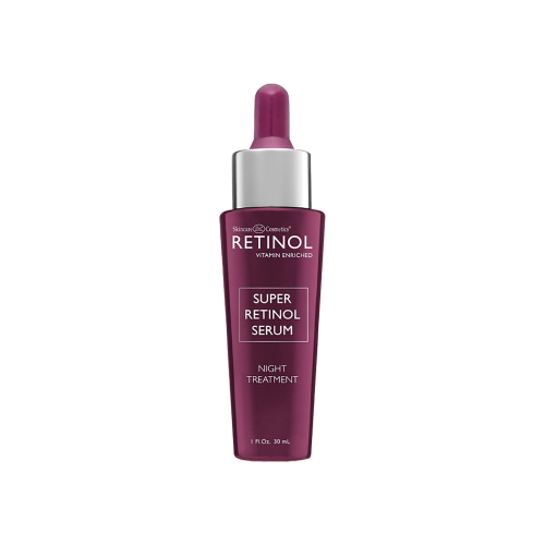 ريتينول سوبر ريتينول سيروم 30 مل-RETINOL SUPER RET...