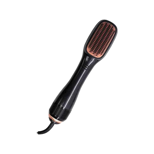 جوي 2 في 1 مجفف ومصفف شعر-JOY 2IN1 DRYER & STYLING...