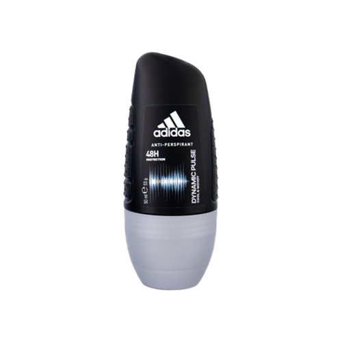 اديداس رو ديناميك بلس - 50ML-ADIDAS RO DYNAMIC PUL...