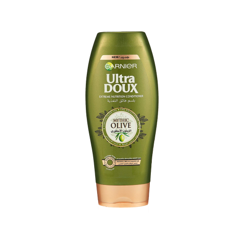 غارنييه الترادوكس بلسم 400 مل-بزيت الزيتون-GARNIER...