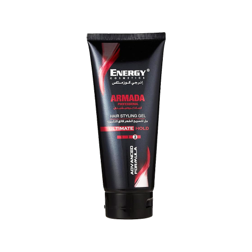 ارمادا جل للشعر 200 مل-ARMADA H/STYLING GEL 200 ML...