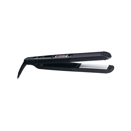 براون ساتن 5 سلم أداة فرد الشعر-BRAUN SATIN.HAIR 5...
