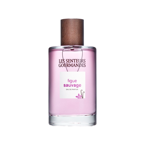 ليس سنتيرس عطر سيفاج-LESS SENTEURS GOURMANDES FIGU...