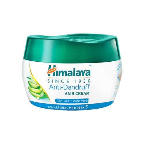 هيمالايا كريم ضد القشرة 140 مل-HIMALAYA ANTI-DANDR...