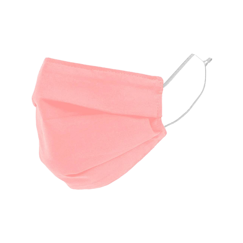 كمامة قماشية للوجه 1 حبة-FACE MASK CLOTH ONE PCS