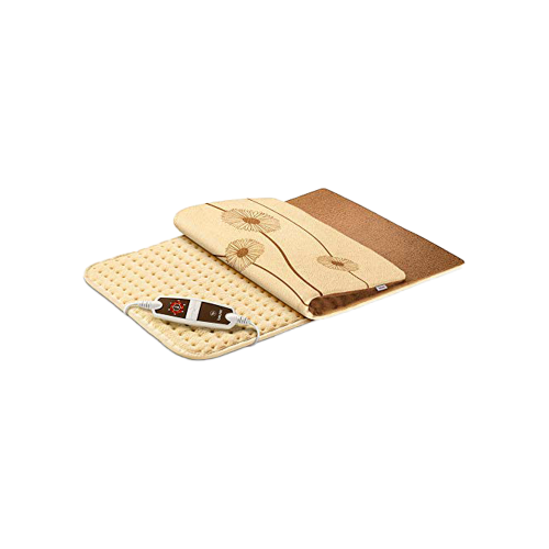 بيورير وسادة التدفئة HK-125 (XXL)