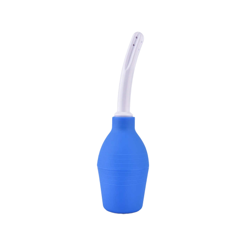 ماكيدا اداة دوش مهبلي-MAKIDA VAGINAL DOUCH