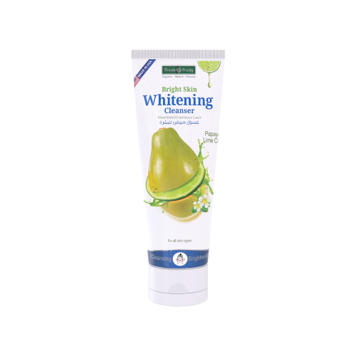 فريش فروتي منظف و مبيض للوجه 150 مل-FRESH & FRUITY...