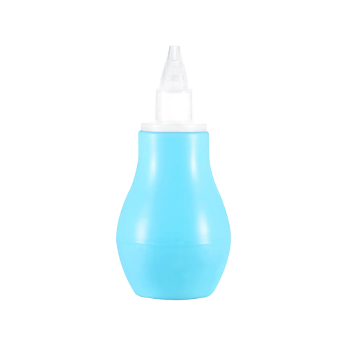 فيرونا - نازل اسبريشن- شفاط للأنف-VERONA NASAL ASP...