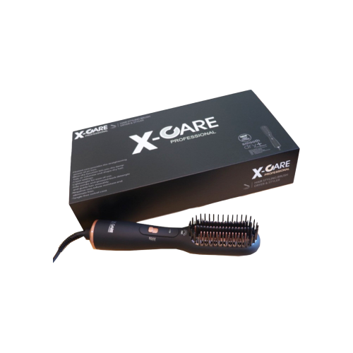 اكس كير بروفيشيونال مملس الشعر FP-2290-X-CARE PROF...