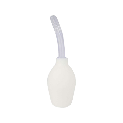 فيرونا دش مهبلى-VERONA ENEMA VAGINAL DOUCH