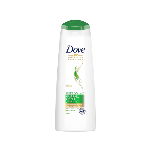 شامبو دوف 190 مل لمنع تساقط الشعر-DOVE SHAMPOO 190...