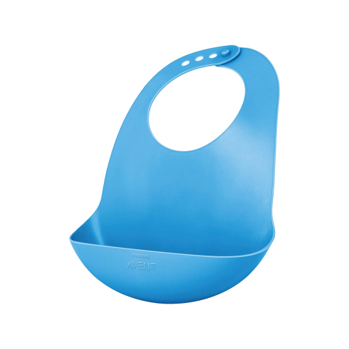 ايفنت 736-00-AVENT SCF 736/00
