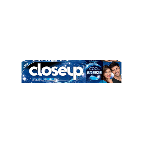 كلوس اب معجون أسنان 120 مل-CLOSE UP TP COOL BREEZE...