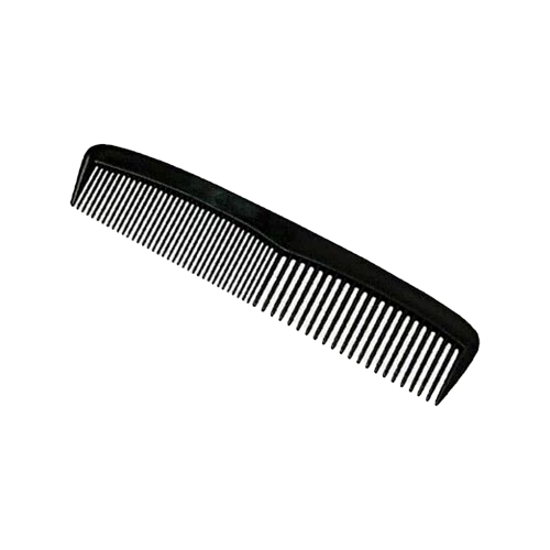ديفينا مشط اسود - 429-DIVINA COMB BLACK-429