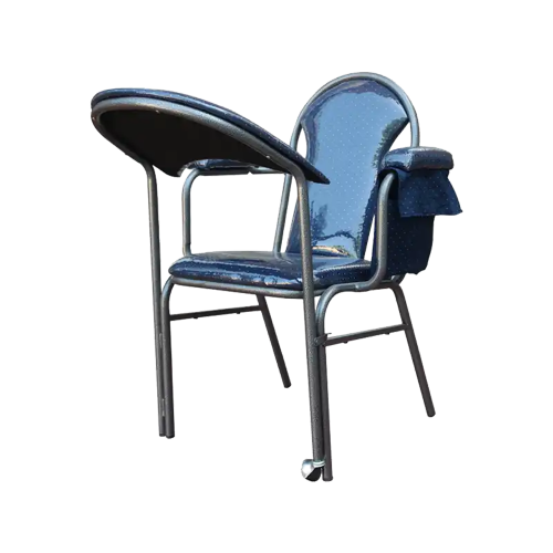 كرسي الصلاة-CHAIR FOR PRAYING