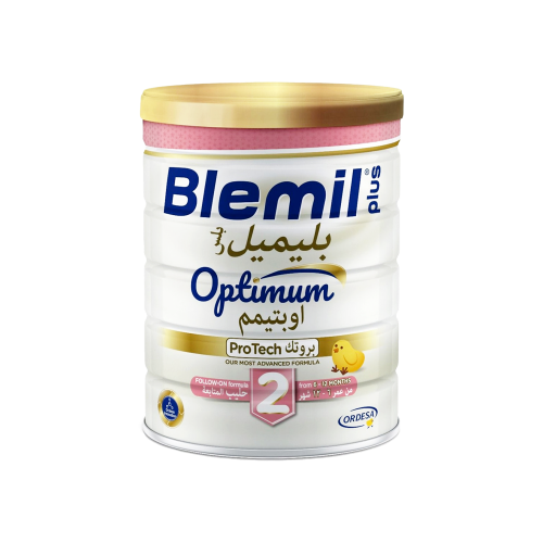 بليميل بلس اوبتيمم 2 800 جرام-BLEMIL PLUS OPTIMUM...