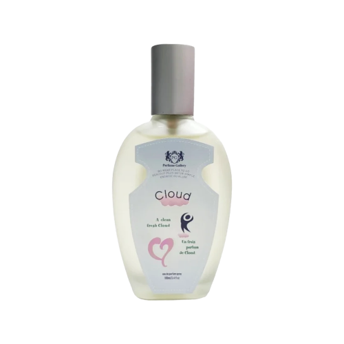 بيرفيوم غاليري عطر كلاود 100مل-PERFUME GALLERY 100...