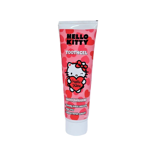 فاب لاب معجون الأسنان هيلوكيتي 75 مل-FABLAB TOOTHG...