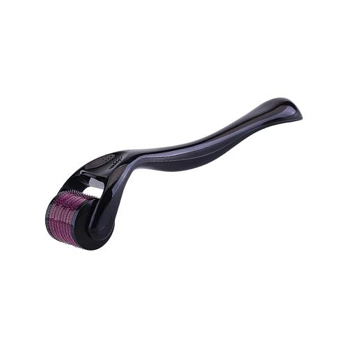 ديرما رول سيستم-DERMA ROLLER SYSTEM