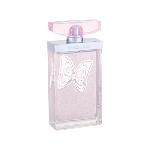 فرانك اوليفيه عطر الطبيعة-NATURE FRANCK OLIVIER