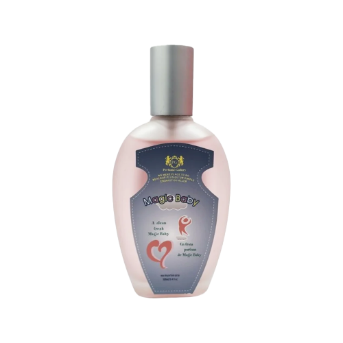 بيرفيوم غاليري عطر ماجيك بيبي 100مل-PERFUME GALLER...