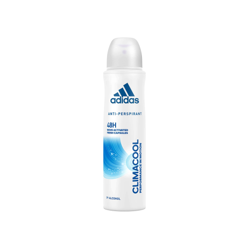 اديداس بخاخ (كليماكول)-ADIDAS SPRAY (CLIMACOOL) 15...