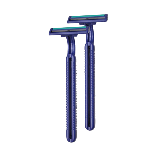 دورميكس 2 ماكينات حلاقة-DORMEX-2 RAZOR