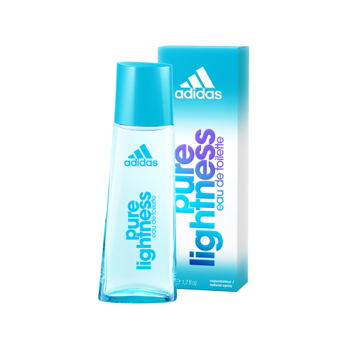 اديداس برفان او دو تواليت 50 مل-ADIDAS EAU DE TOIL...