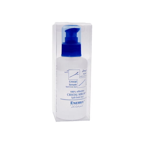 كريستال سيروم انيرجي 100 مل-CRISTAL SERUM ENERGY 1...
