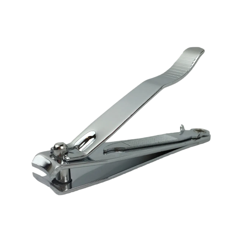 ديفينا قصافة اظافر -0103-DIVINA NAIL CUTTER-0103