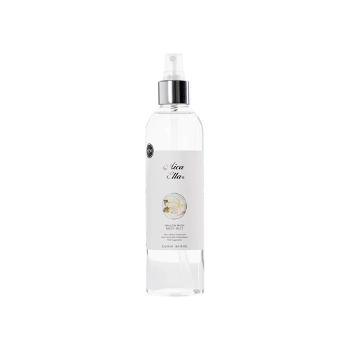 ميكالا معطر الجسم بالمسك 250 مل-MICA ELLA BODY MIS...
