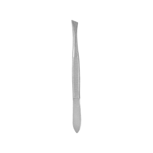 تيتانيا ملقط رقم - 1060-TITANIA TWEEZER NO 1060/B