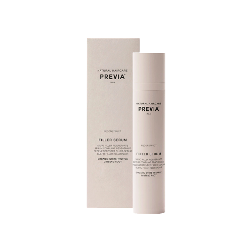 بريفيا سيروم للشعر-PREVIA SERUM