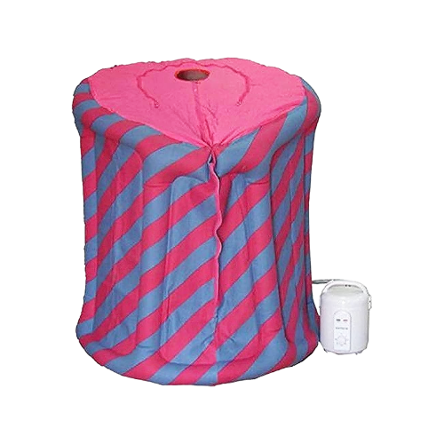 طقم ساونا عائلي-FAMILY SAUNA KIT