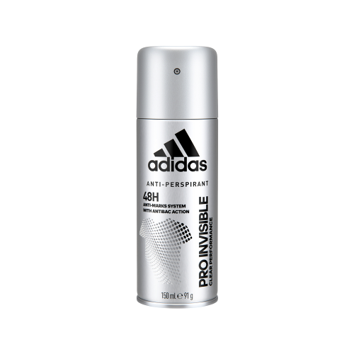 اديداس بخاخ 150 (برو انفيزيبل )-ADIDAS SPRAY 150 M...