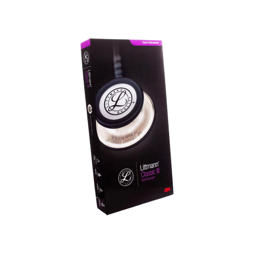 ليتمان سماعة طبيب كلاسيكية-LITTMANN CLASSIC STETHO...