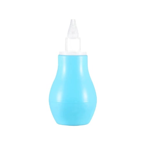 فيرونا - نازل اسبريشن- شفاط للأنف-VERONA NASAL ASP...