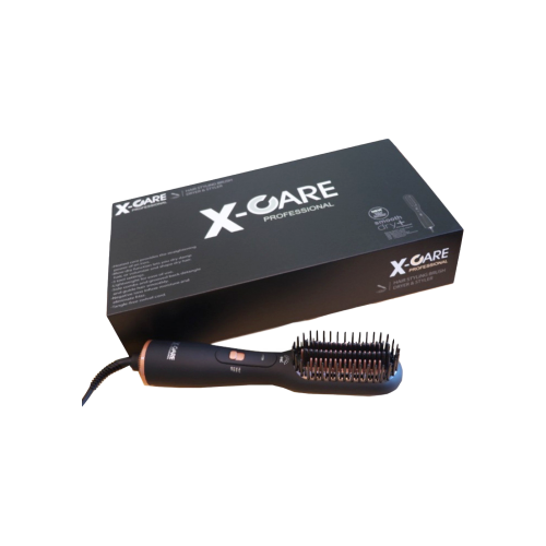 اكس كير بروفيشيونال مملس الشعر FP-2290-X-CARE PROF...