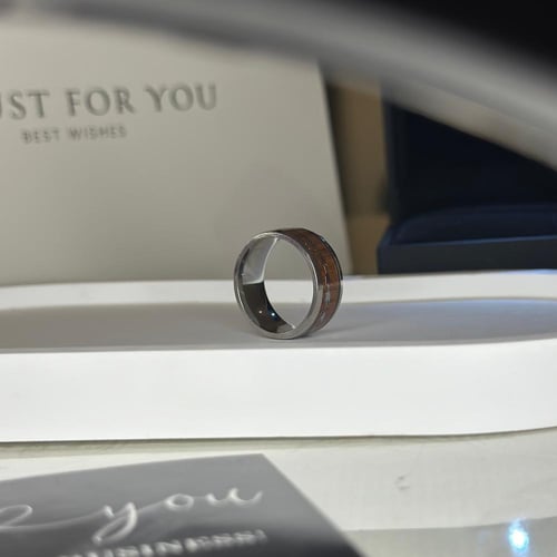 دبله رجالي انيقه بني