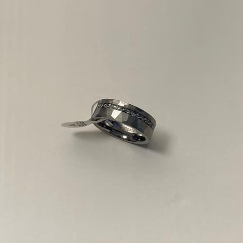 دبله رجالي رمادي